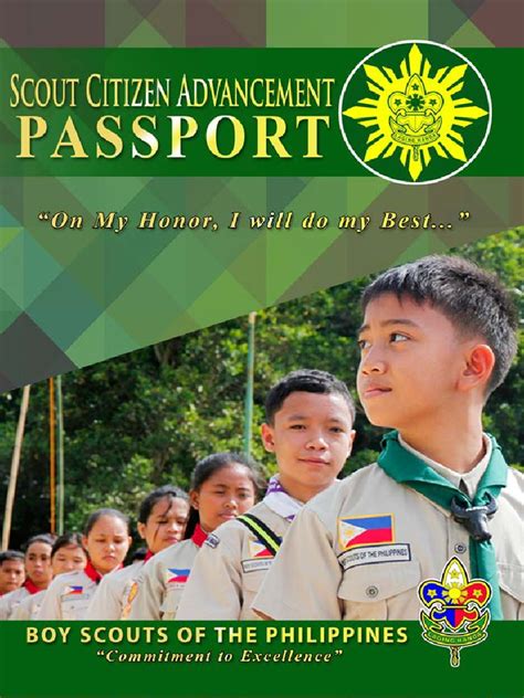 BoyScout Passport FINAL .